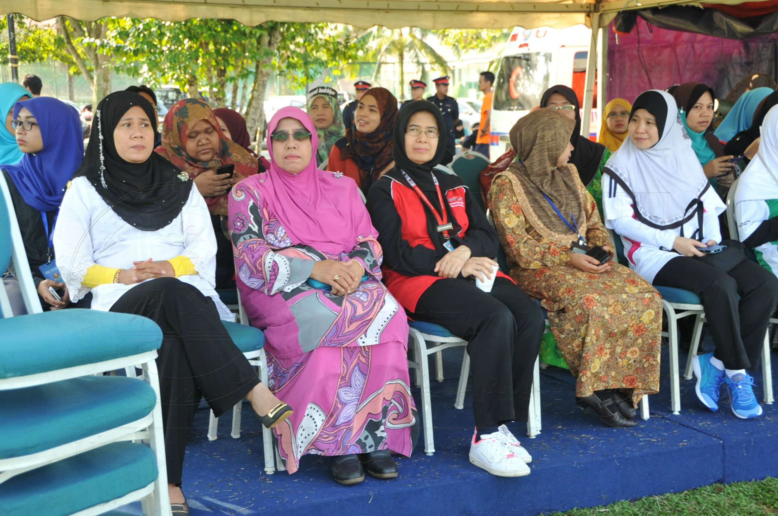 PRO 15 53 KIESTA HAS 3765